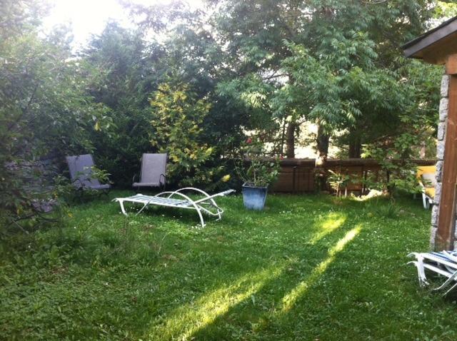 Chalet Pomme De Pin 5 Chambres 12 A 14 Personnes Formiguères 외부 사진